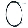 CABLE DE APERTURA DE CAPOT FREMEC 572
