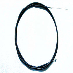 CABLE DE APERTURA DE CAPOT FREMEC 572