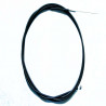 CABLE DE APERTURA DE CAPOT FREMEC 572