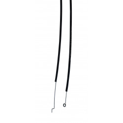 CABLE DE CALEFACCION FREMEC...