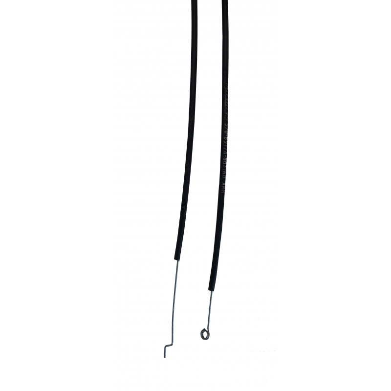 CABLE DE CALEFACCION FREMEC 578