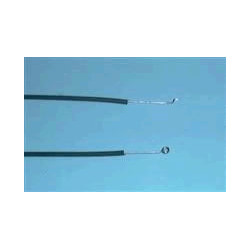 CABLE DE CALEFACCION FREMEC 578