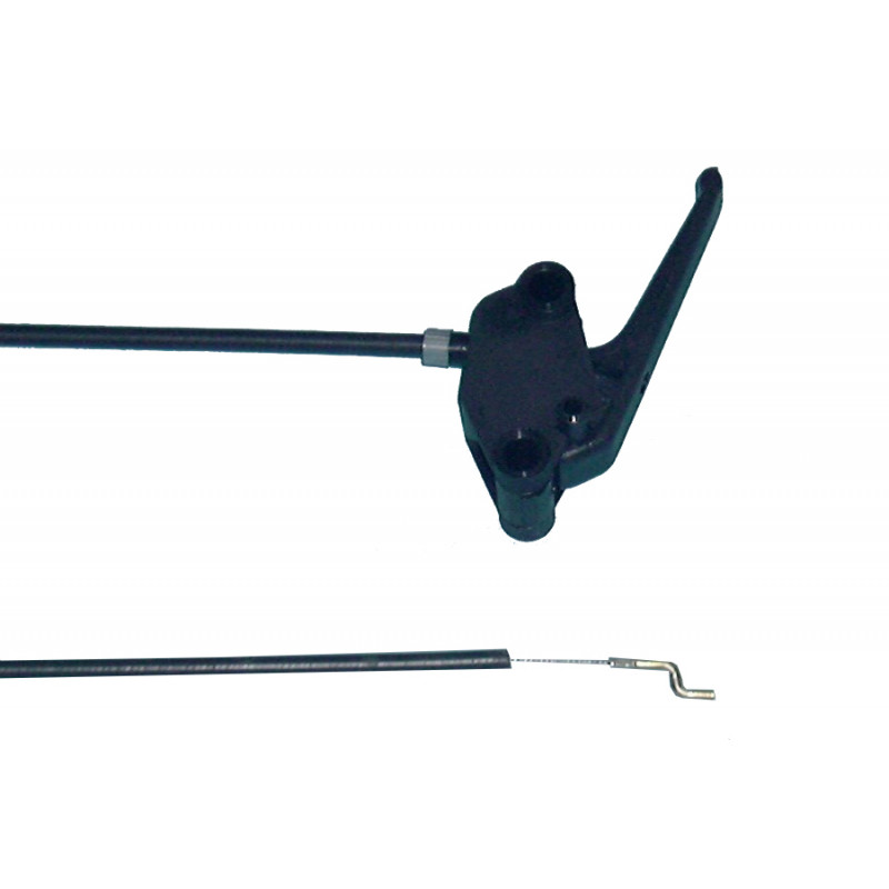 CABLE DE APERTURA DE CAPOT FREMEC 609
