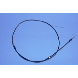 CABLE DE APERTURA DE CAPOT...