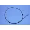 CABLE DE APERTURA DE CAPOT FREMEC 628