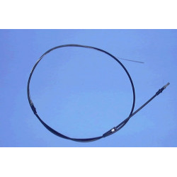 CABLE DE APERTURA DE CAPOT FREMEC 628