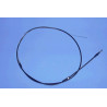 CABLE DE APERTURA DE CAPOT FREMEC 628