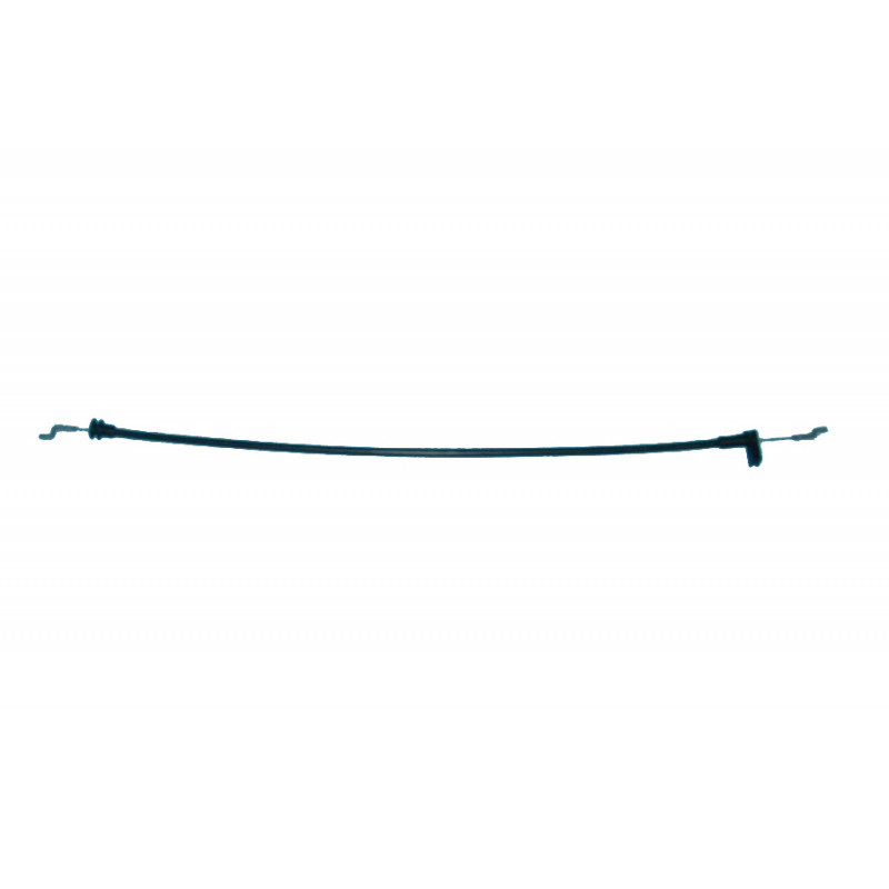 CABLE DE APERTURA DE PORTON TRASERO FREMEC 692