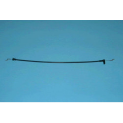 CABLE DE APERTURA DE PORTON TRASERO FREMEC 692