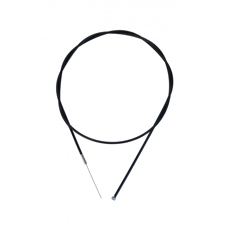 CABLE DE APERTURA DE CAPOT FREMEC 733