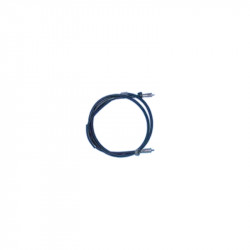 CABLE DE APERTURA DE CAPOT FREMEC 733