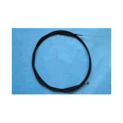CABLE DE APERTURA DE CAPOT FREMEC 733