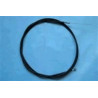 CABLE DE APERTURA DE CAPOT FREMEC 733