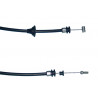 CABLE DE APERTURA DE CAPOT FREMEC 734