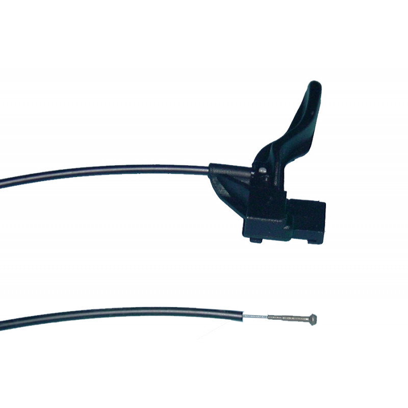 CABLE DE APERTURA DE CAPOT FREMEC 738
