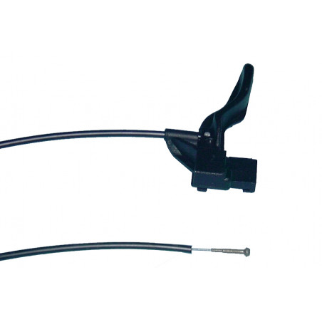 CABLE DE APERTURA DE CAPOT FREMEC 738