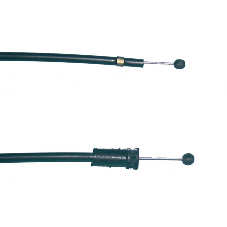 CABLE DE APERTURA DE CAPOT FREMEC 815