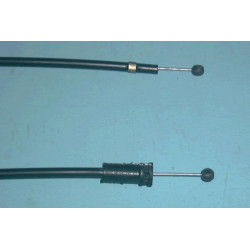 CABLE DE APERTURA DE CAPOT FREMEC 815