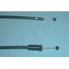 CABLE DE APERTURA DE CAPOT FREMEC 815