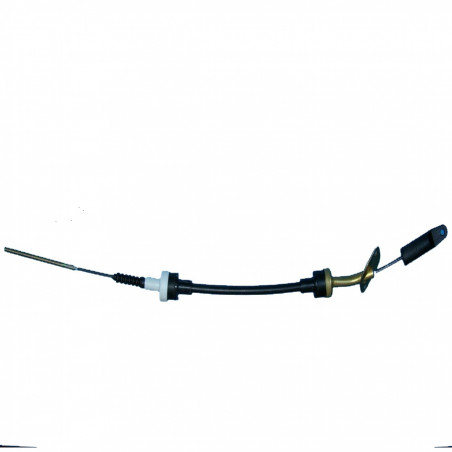 CABLE DE EMBRAGUE FREMEC 915