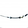 CABLE DE EMBRAGUE FREMEC 915