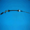 CABLE DE EMBRAGUE FREMEC 915