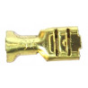 CABLE DE EMBRAGUE FREMEC 915