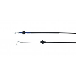 CABLE DE ACELERADOR FREMEC 919