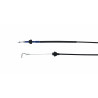 CABLE DE ACELERADOR FREMEC 919