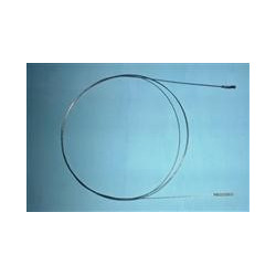 CABLE DE ACELERADOR FREMEC 922