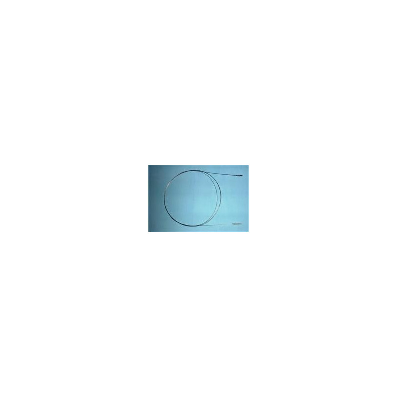CABLE DE ACELERADOR FREMEC 922