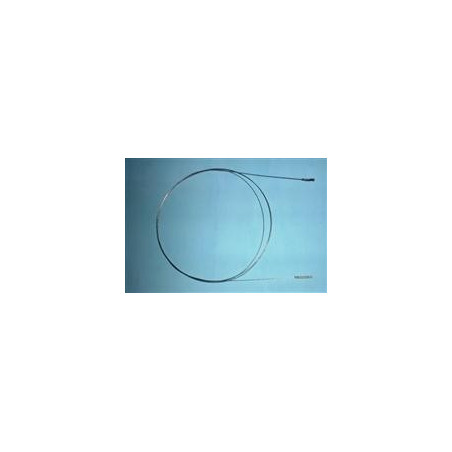 CABLE DE ACELERADOR FREMEC 922
