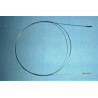 CABLE DE ACELERADOR FREMEC 922