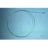 CABLE DE ACELERADOR FREMEC 922