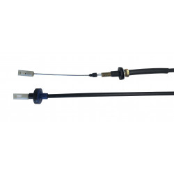 CABLE DE EMBRAGUE FREMEC 925