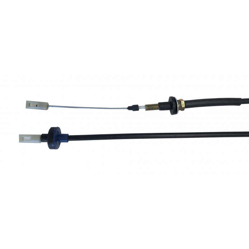 CABLE DE EMBRAGUE FREMEC 925