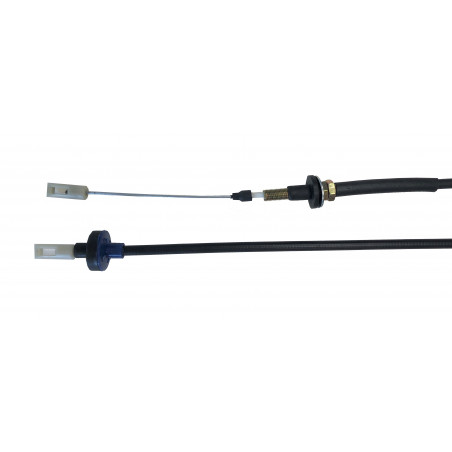 CABLE DE EMBRAGUE FREMEC 925