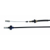 CABLE DE EMBRAGUE FREMEC 925