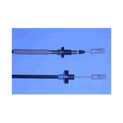 CABLE DE EMBRAGUE FREMEC 925