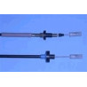 CABLE DE EMBRAGUE FREMEC 925