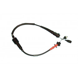 CABLE DE ACELERADOR FREMEC 927