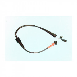 CABLE DE ACELERADOR FREMEC 927