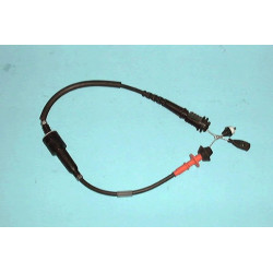 CABLE DE ACELERADOR FREMEC 927