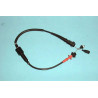 CABLE DE ACELERADOR FREMEC 927