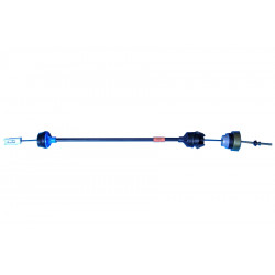 CABLE DE EMBRAGUE FREMEC 929