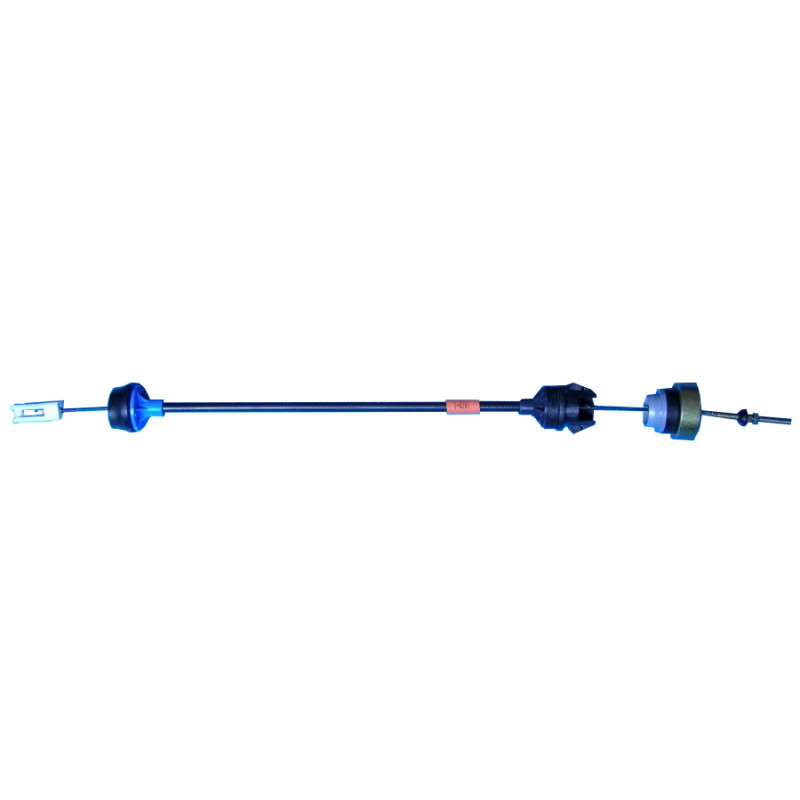 CABLE DE EMBRAGUE FREMEC 929