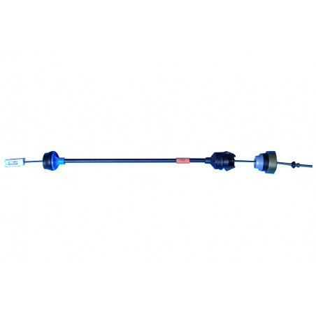 CABLE DE EMBRAGUE FREMEC 929