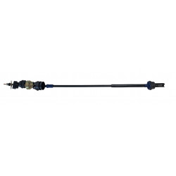 CABLE DE EMBRAGUE FREMEC 938