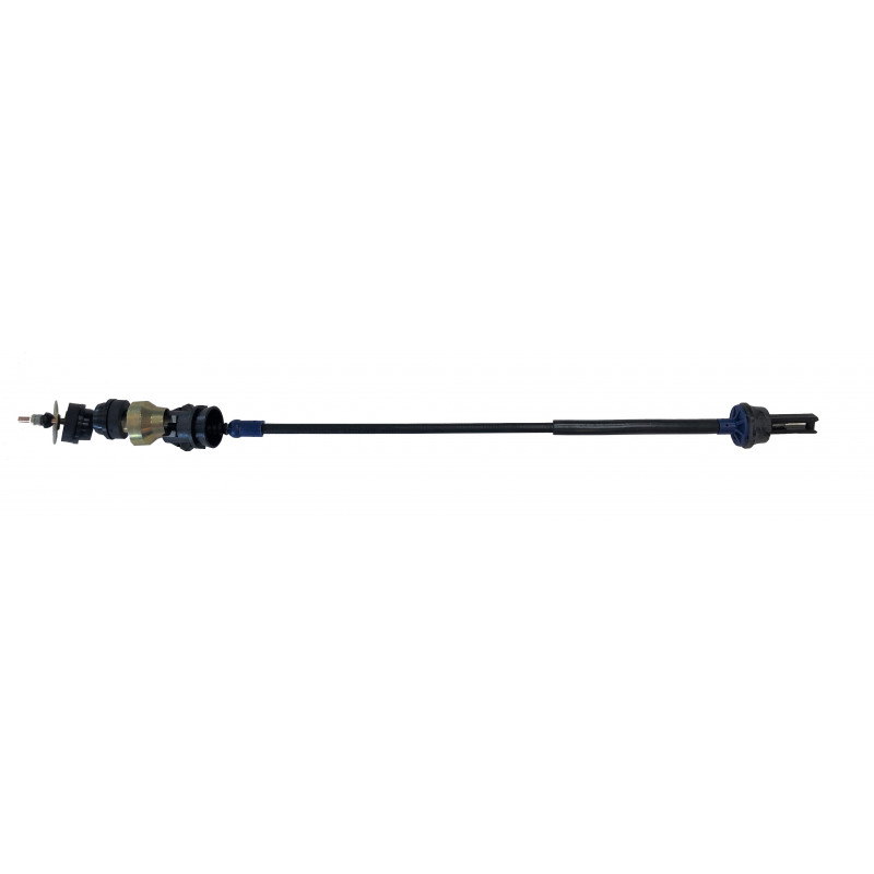 CABLE DE EMBRAGUE FREMEC 938