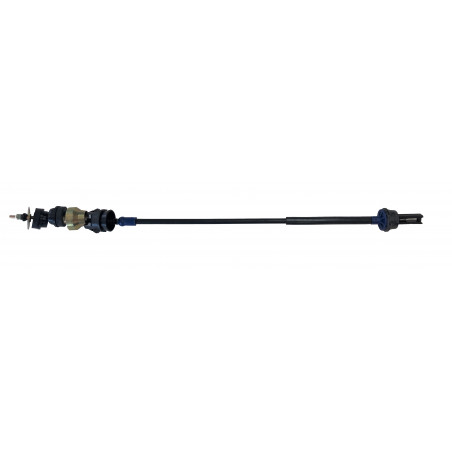 CABLE DE EMBRAGUE FREMEC 938